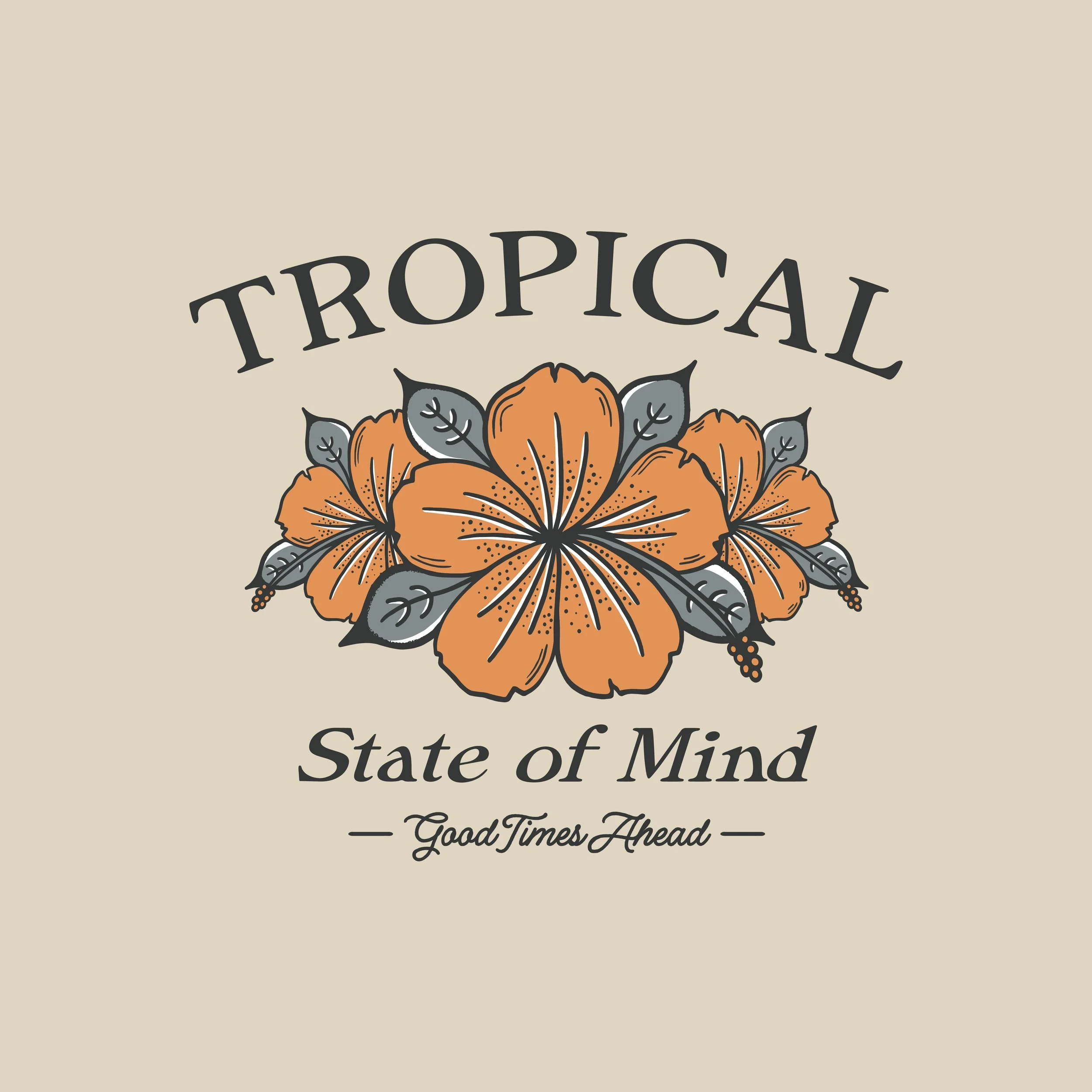 Tropical State of Mind_Website.jpg