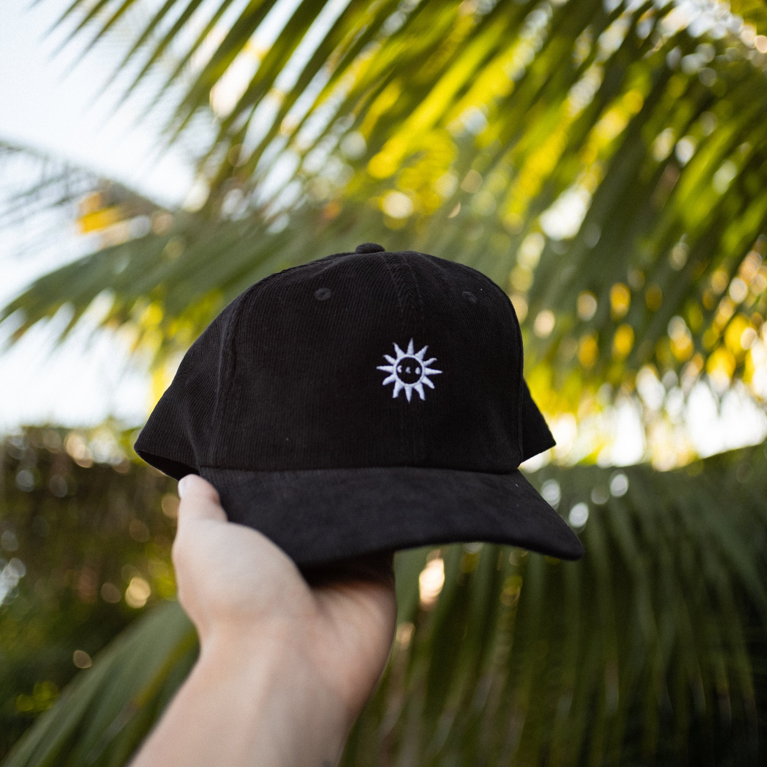 TTS_HAT_Square_-4.jpg