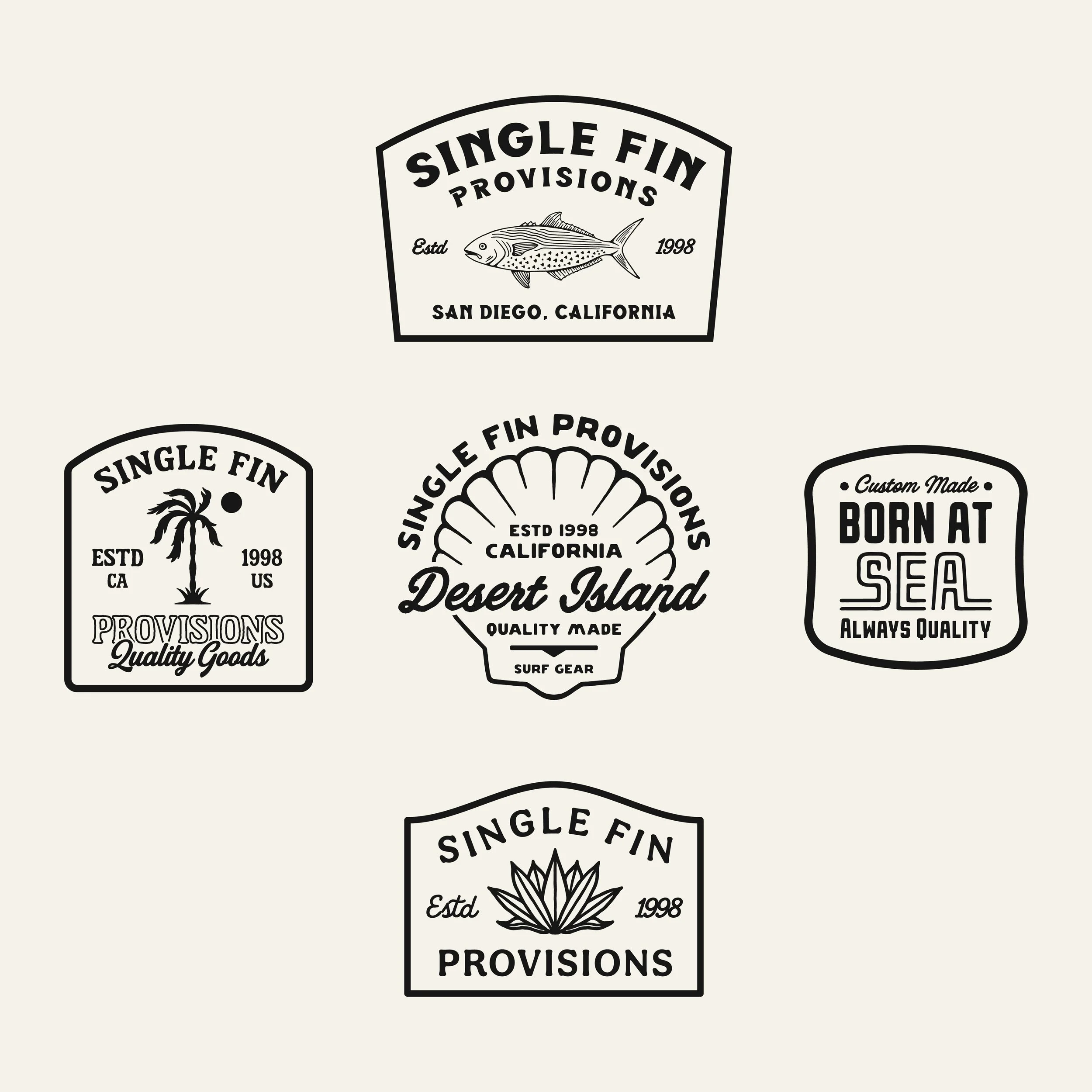 Available Designs - Art Catalog