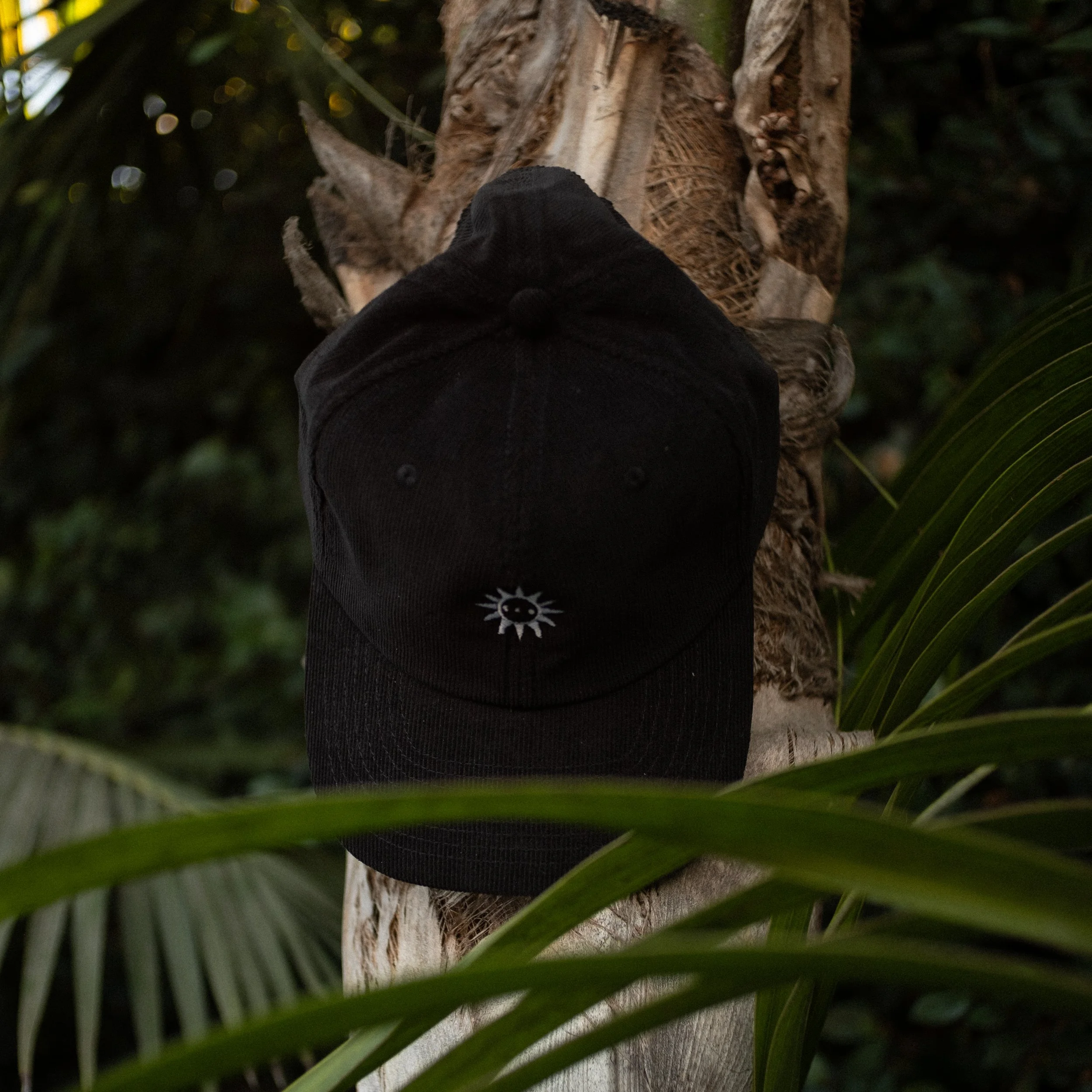 TTS_HAT_Square_-3.jpg