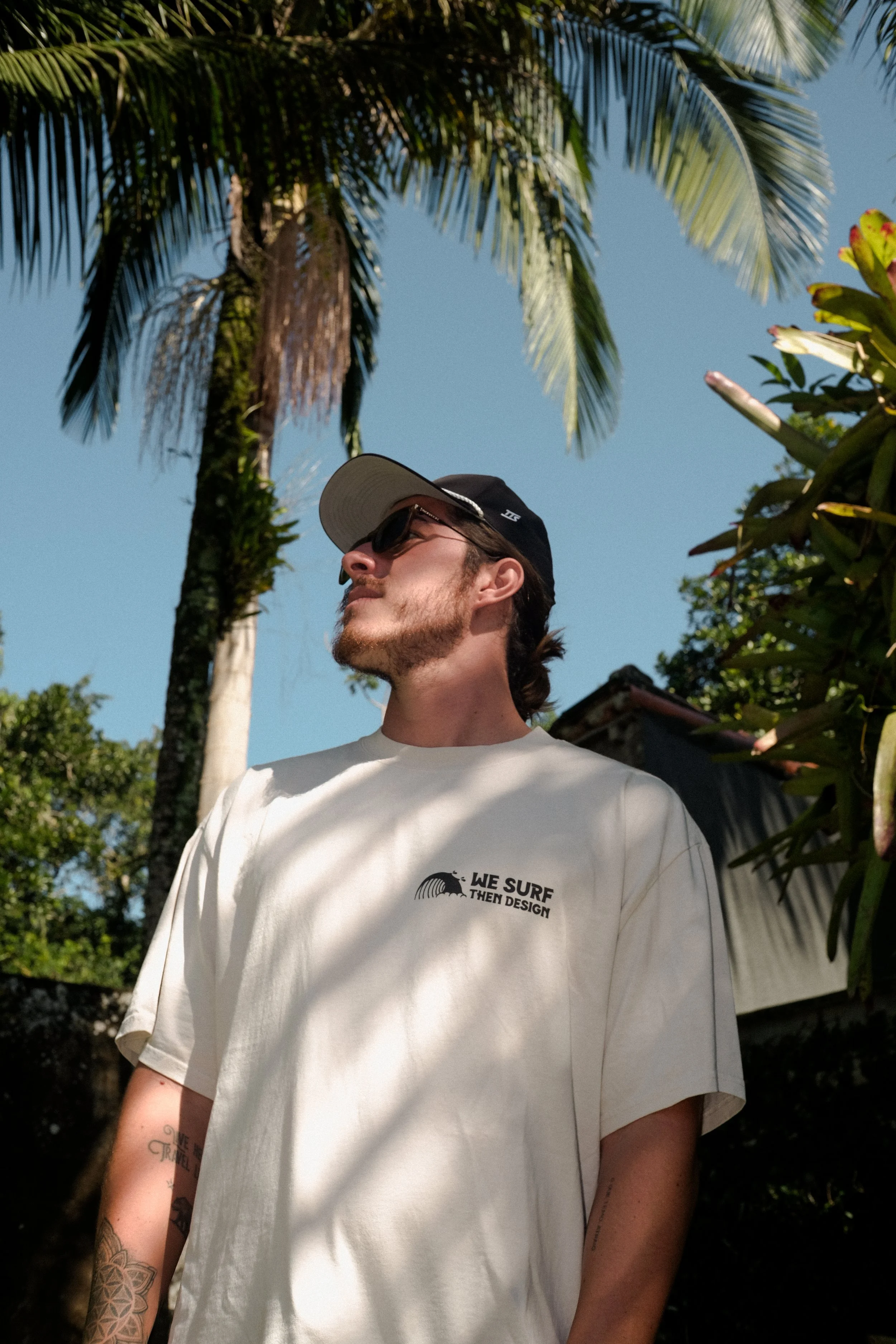 We Surf Then Design-4.jpg