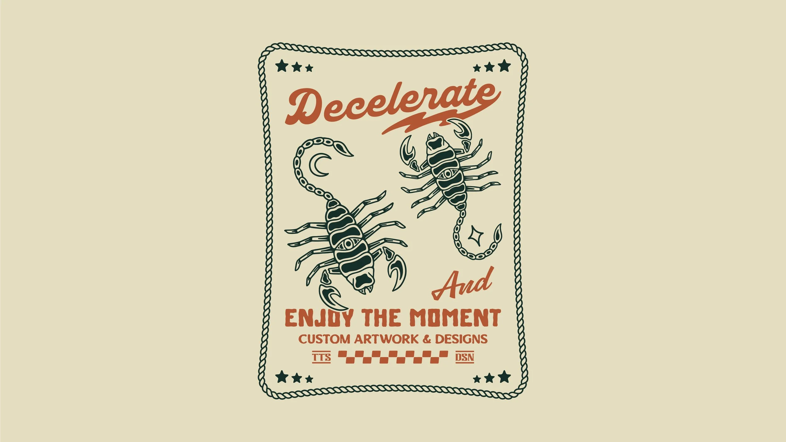 Decelerate Poster.jpg