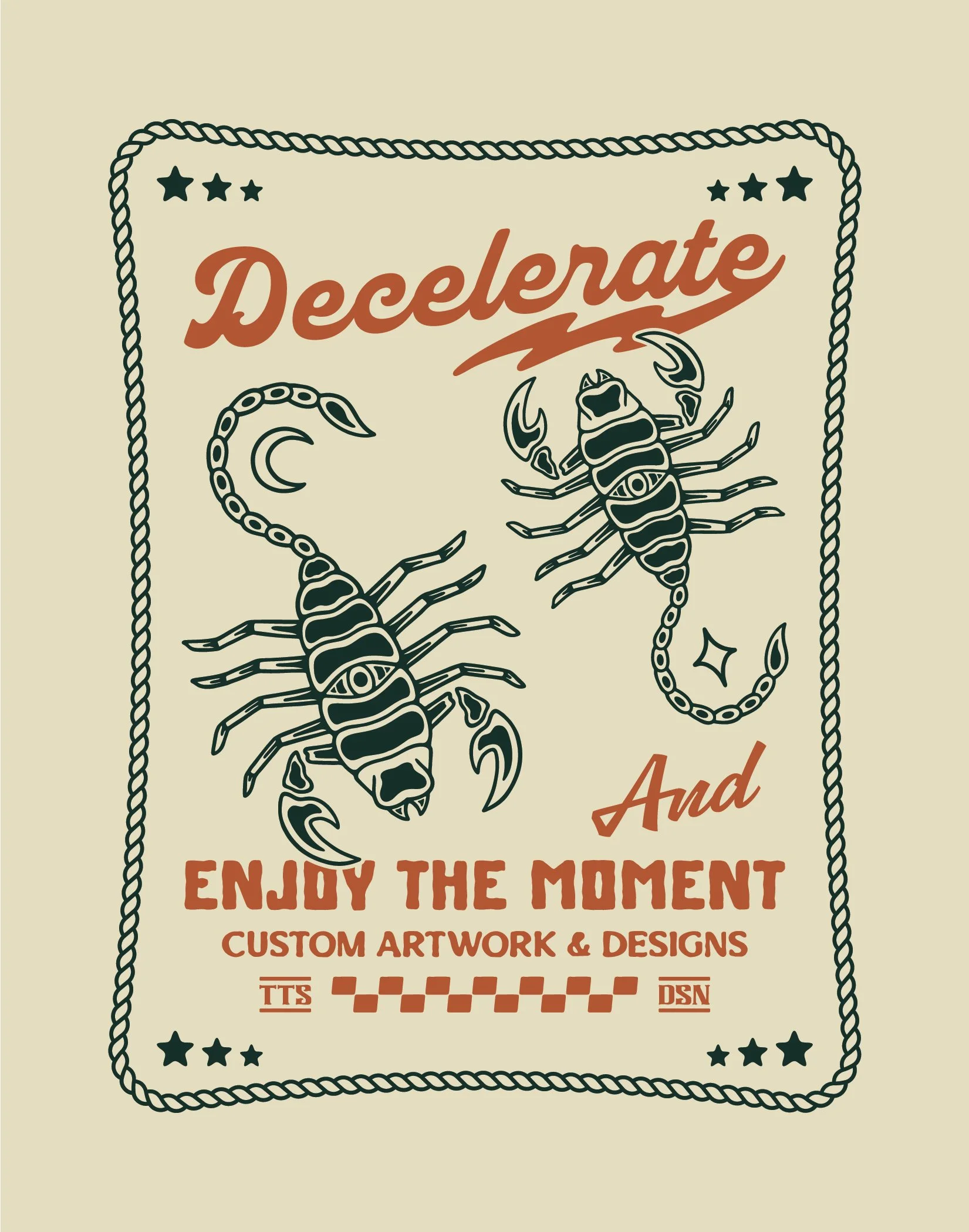 Decelerate Poster.jpg