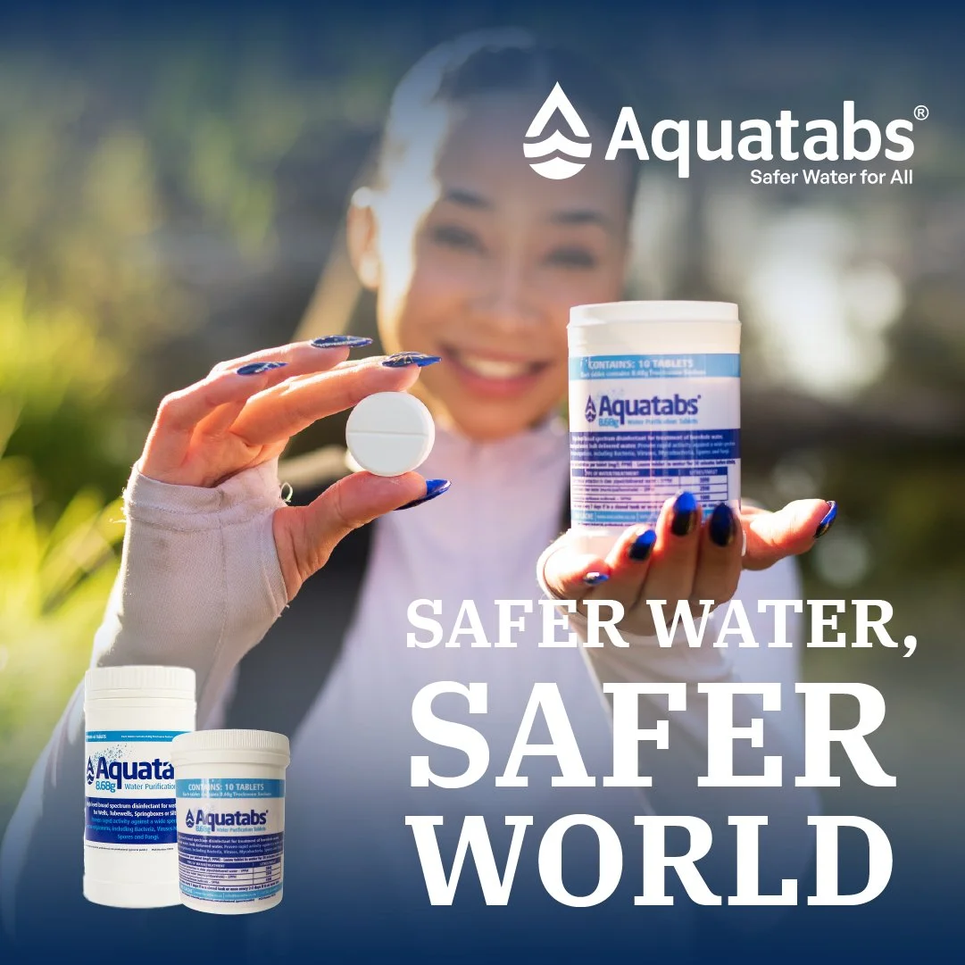 Aquatabs_8.68G_ECOM_6.jpg