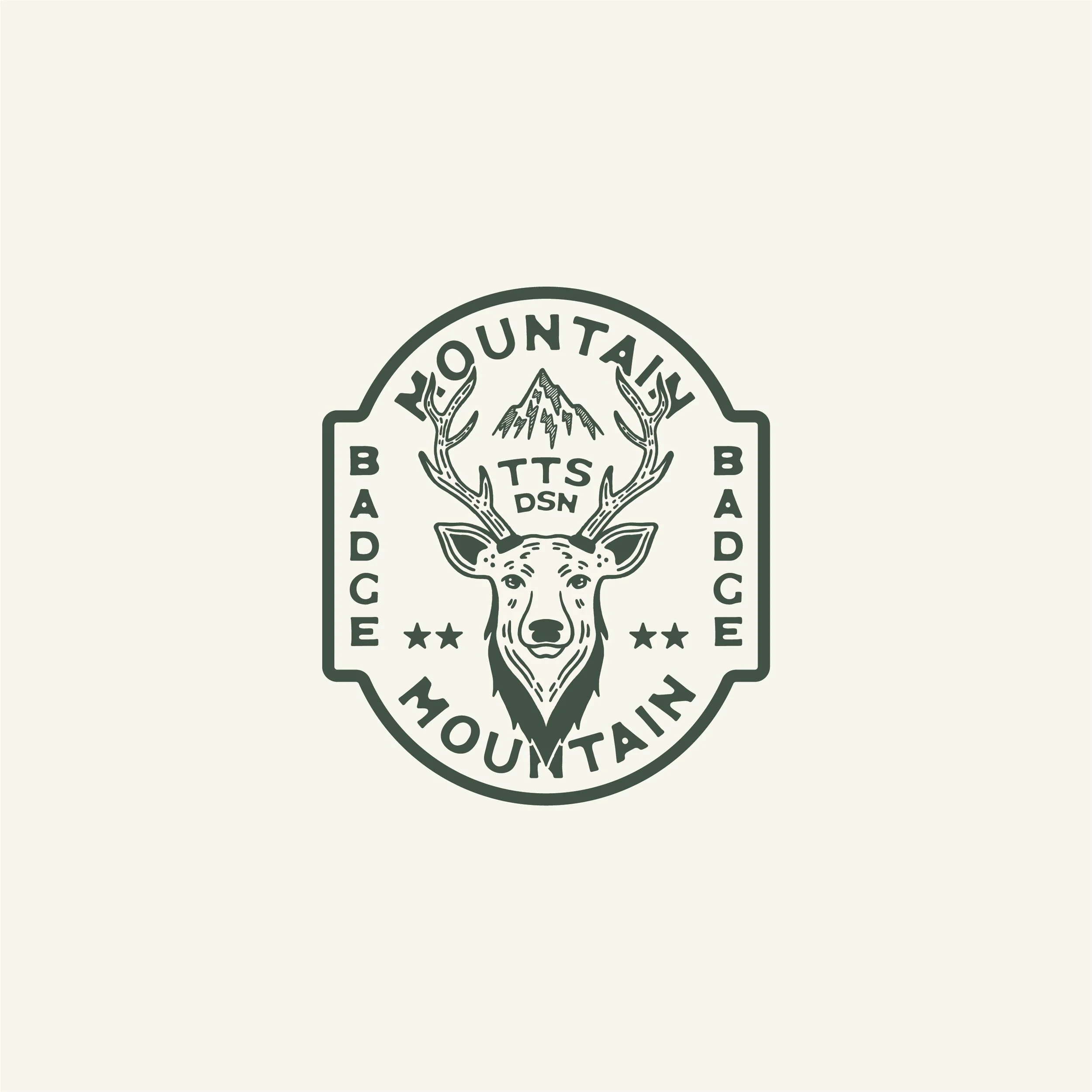 Available Designs - Art Catalog