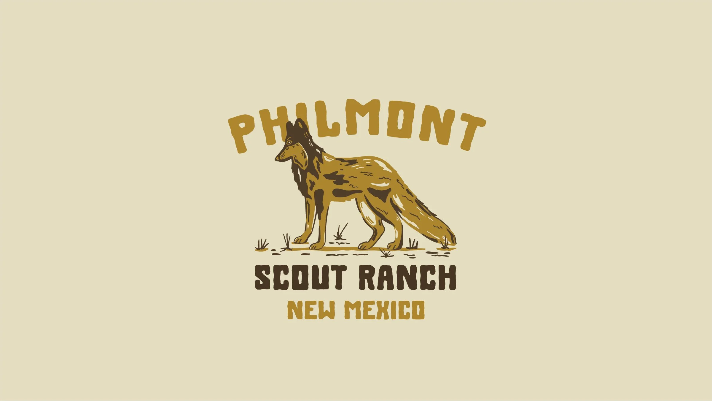Philmont1.jpg