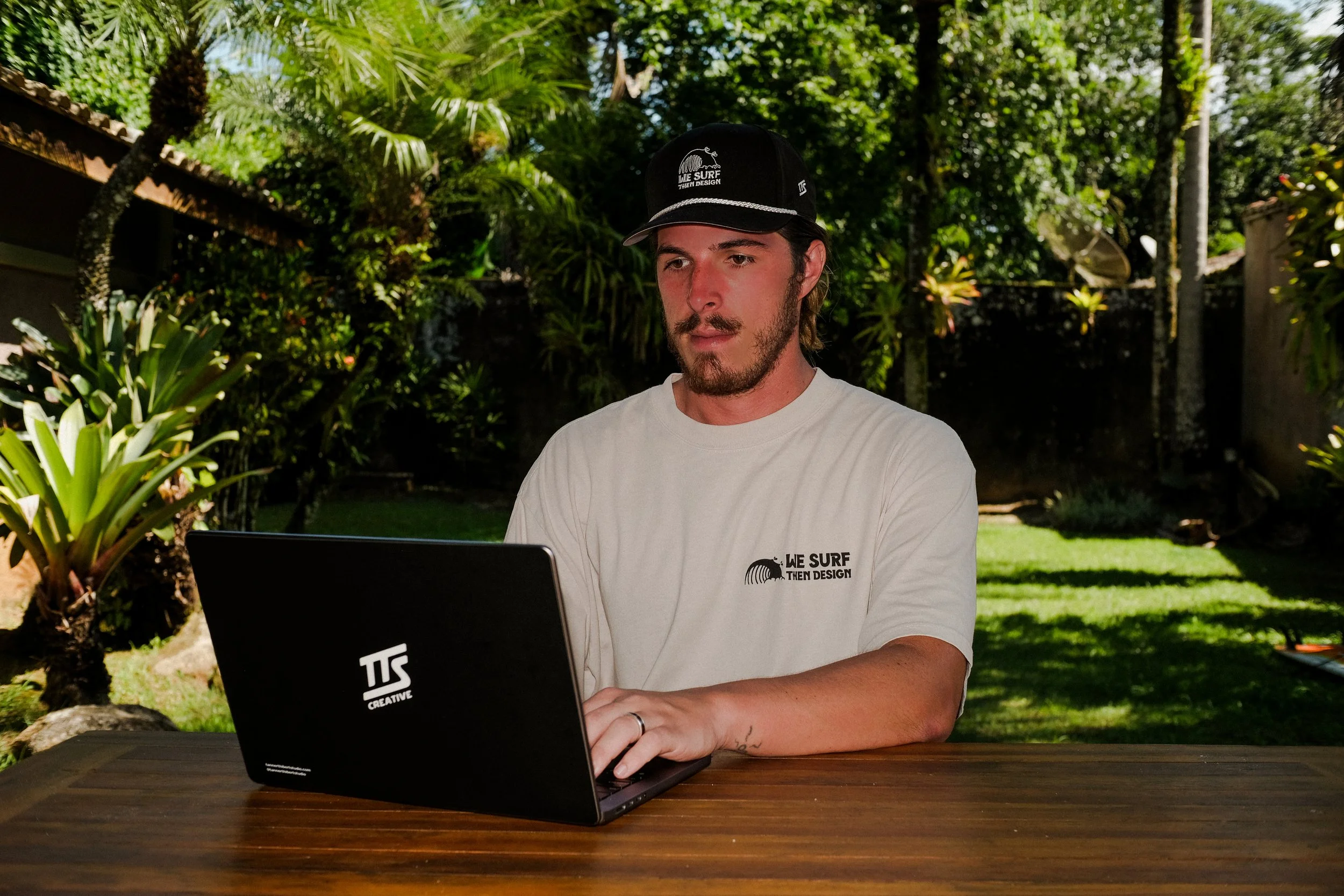 We Surf Then Design-5.jpg