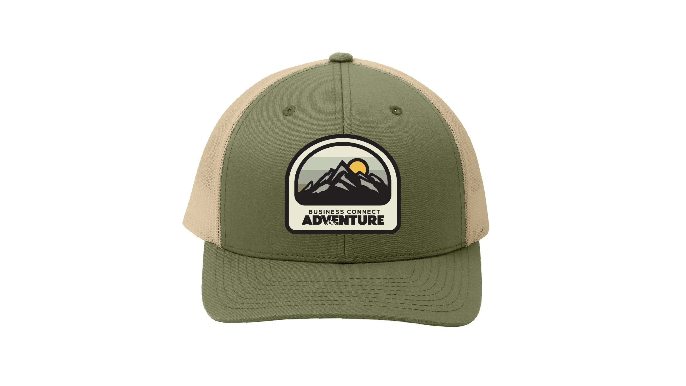 Mockup 1.jpg