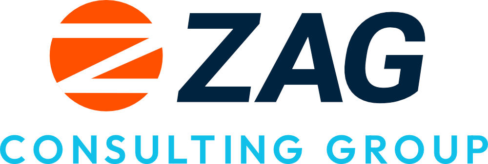 ZAG Consulting Group