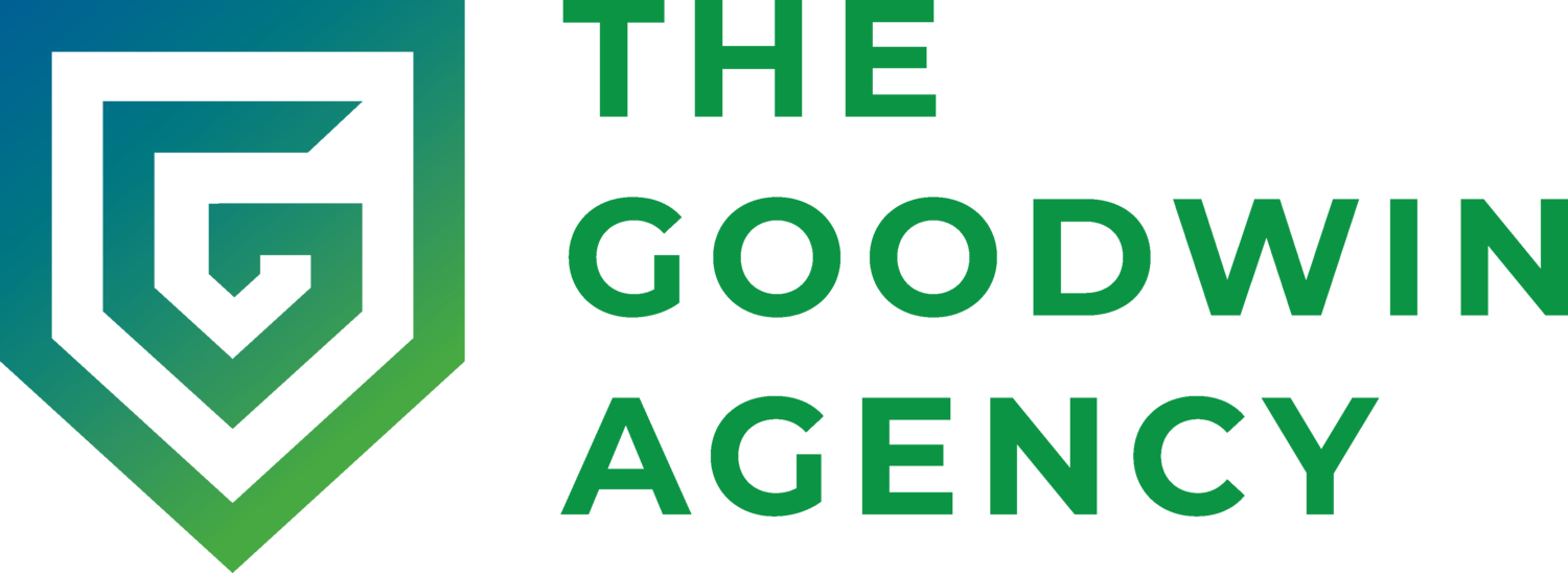 The Goodwin Agency