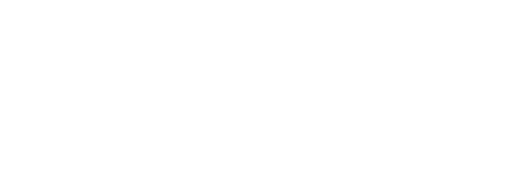 iConstruct, Inc.