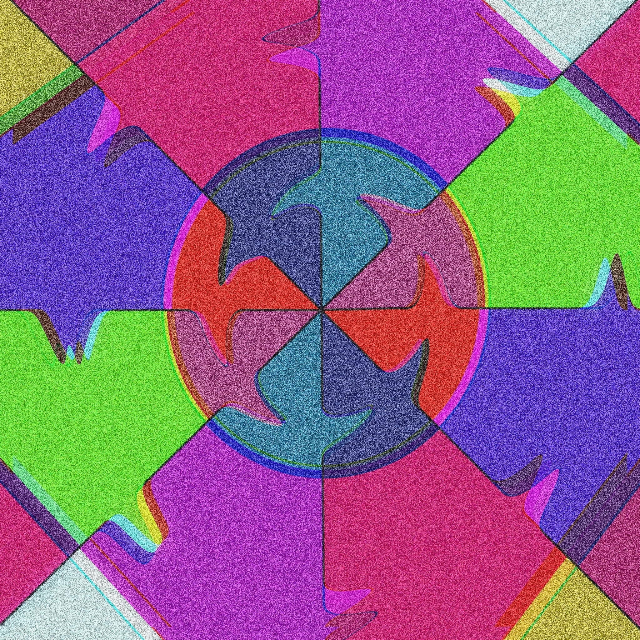 Untitled_Artwork 1.jpg