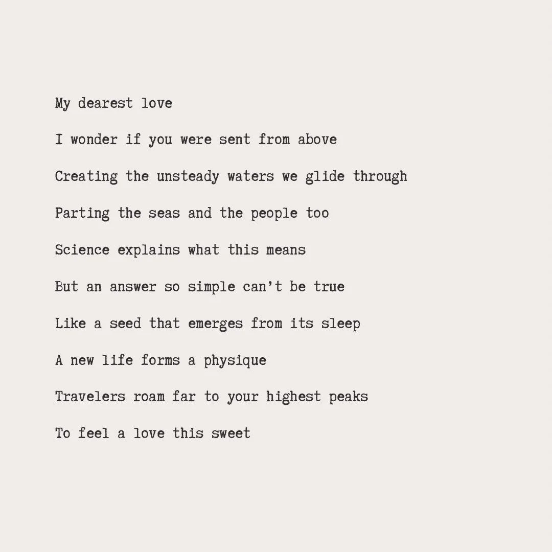 Diety

#world #science #diety #poetry