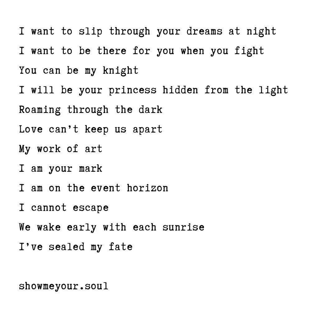 For @angellaib_