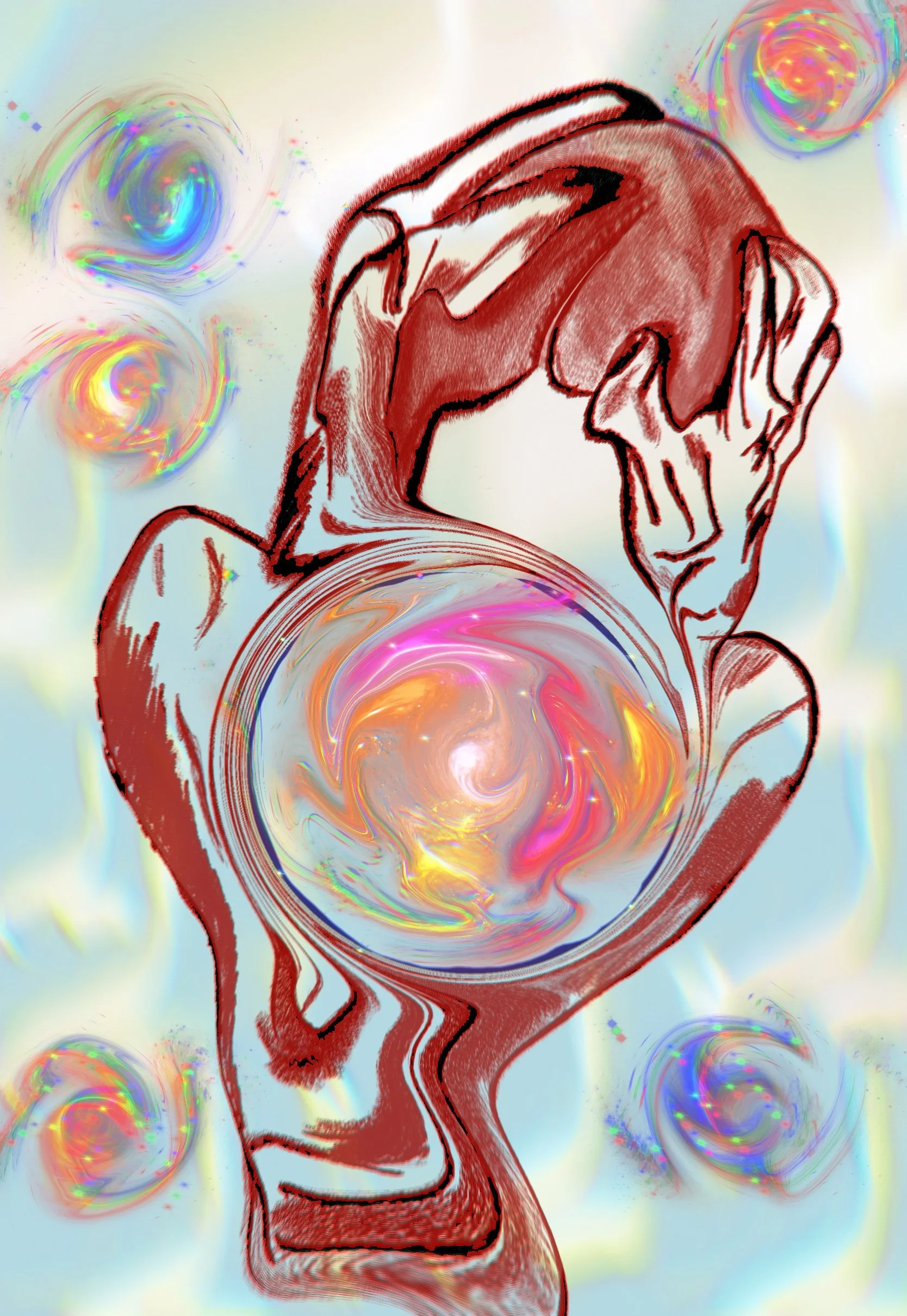 galaxy.jpg