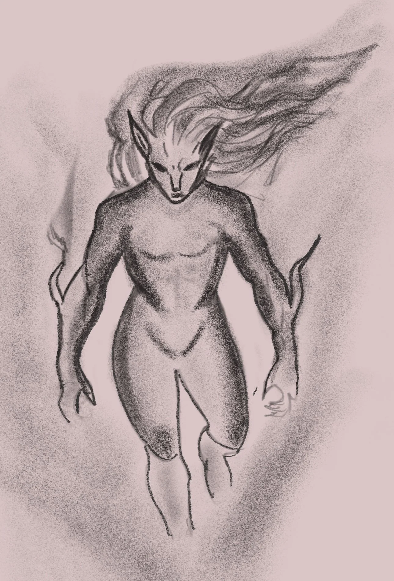 Untitled_Artwork.jpg