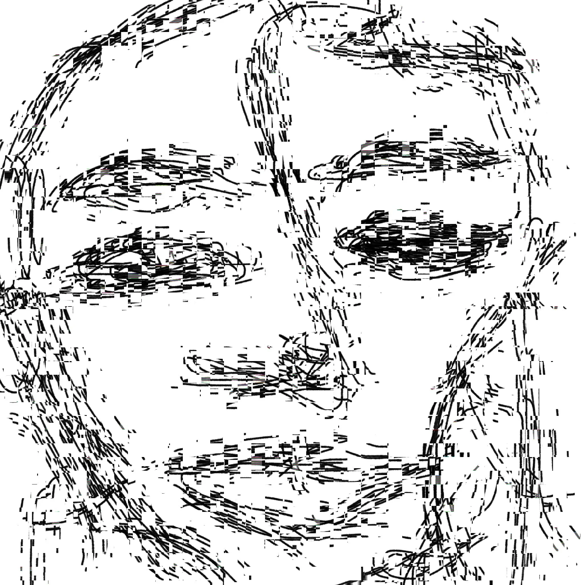 Untitled_Artwork 2.jpg