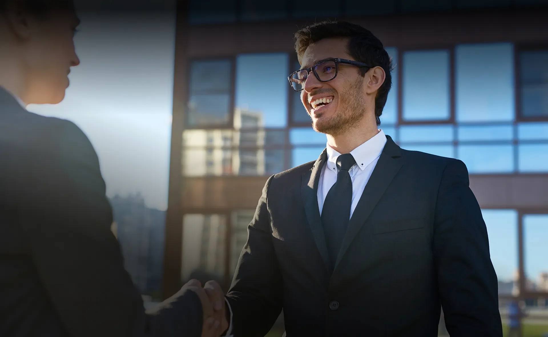 Strategic Business Coaching in Fredericton, NB