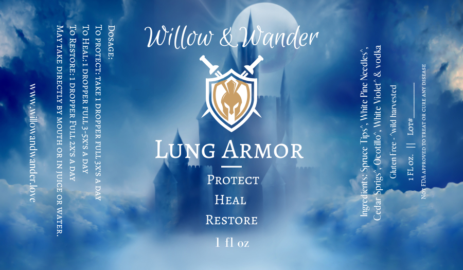 Lung Armor.png