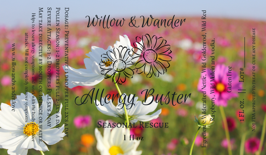 Allergy Buster Tincture.png