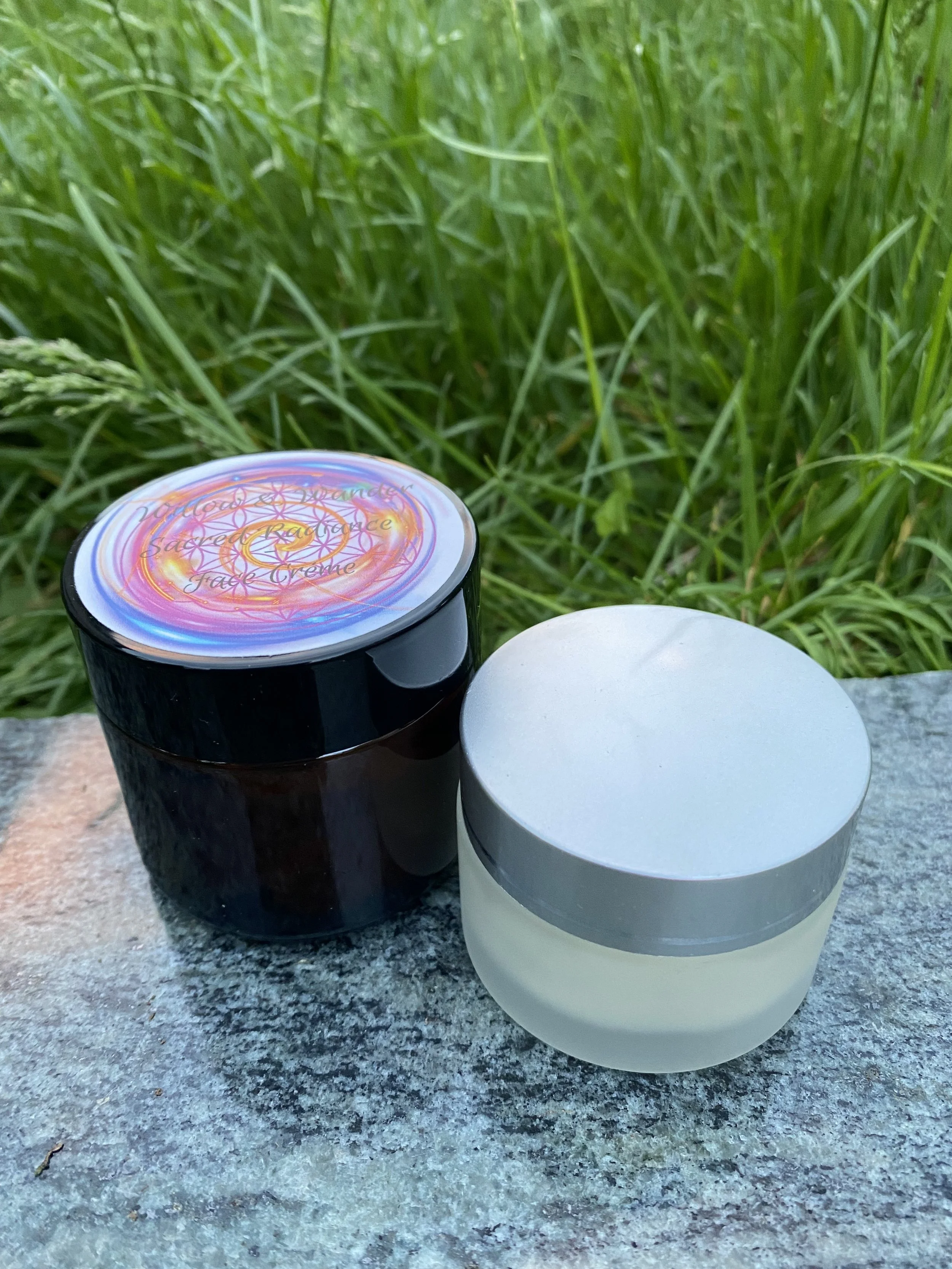 Sacred radience2.jpeg