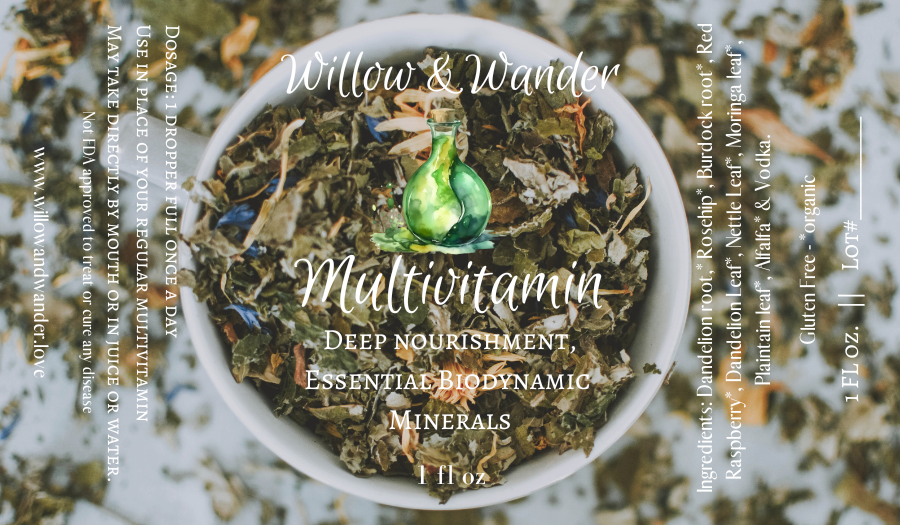 Multivitamin Tincture.png