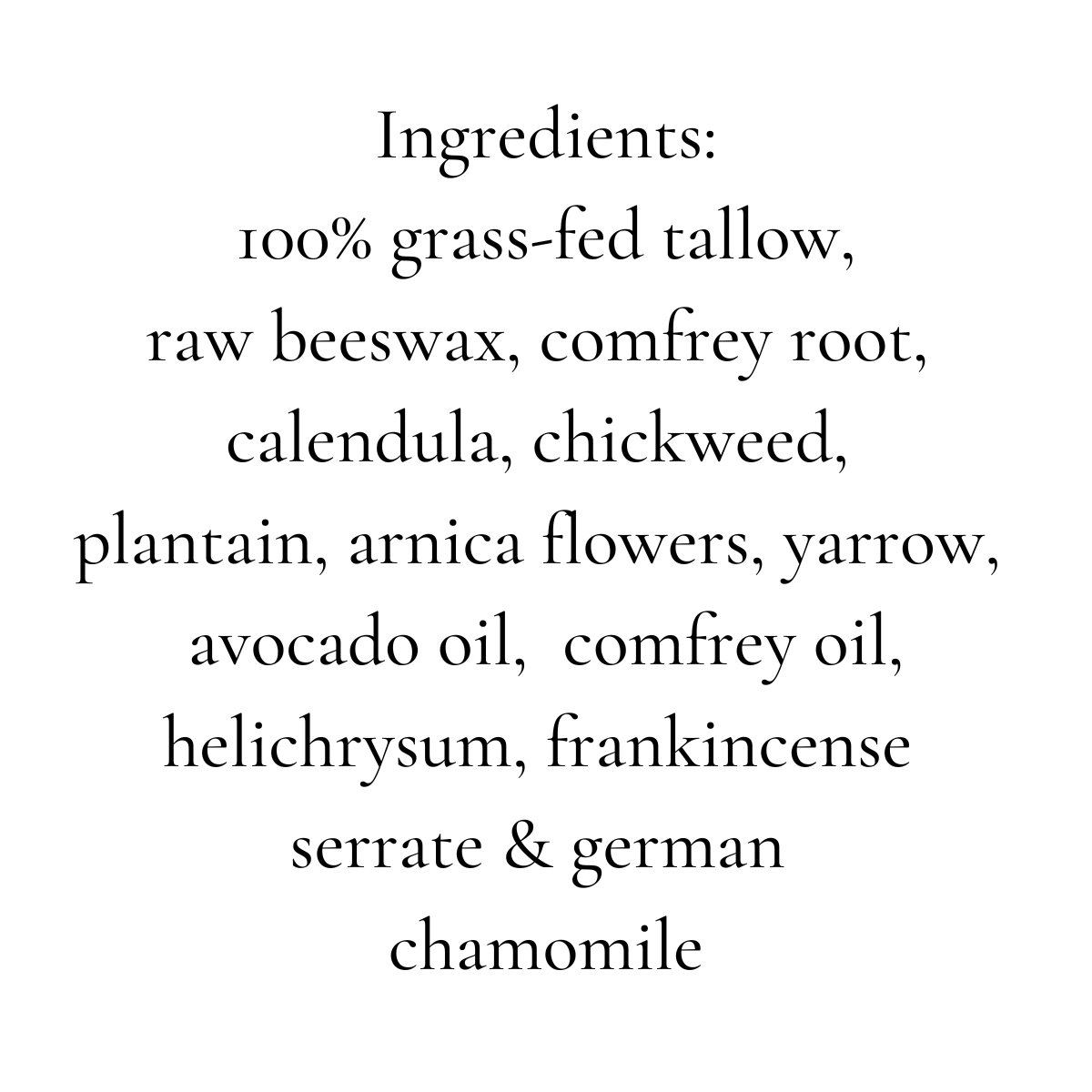 Deep Healing Salve new  Ingredients.png