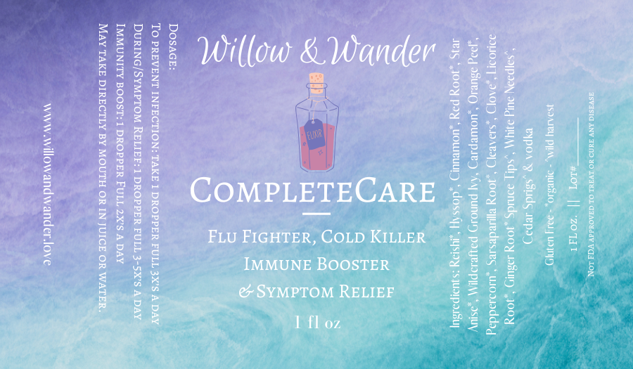 CompleteCare.png