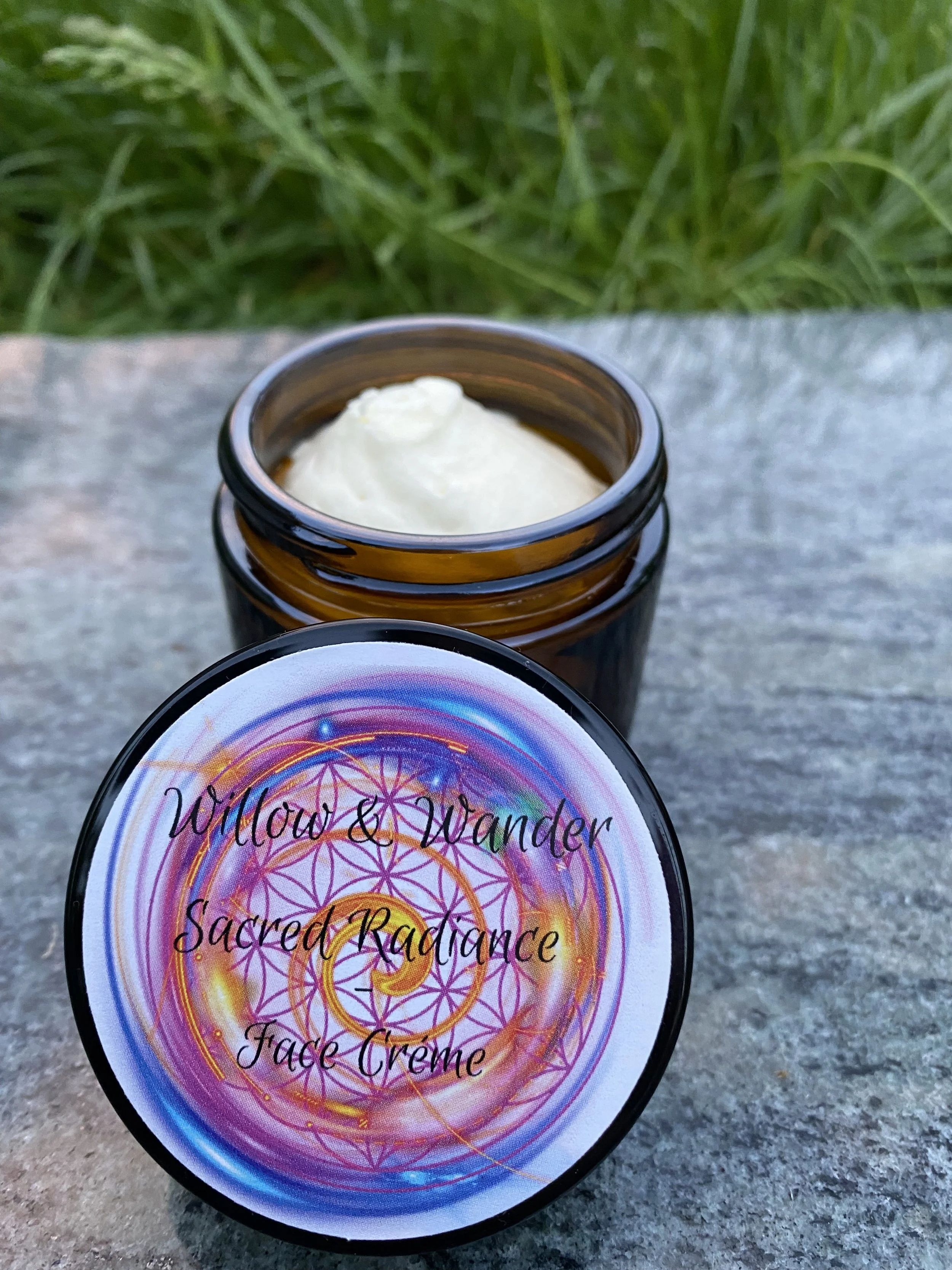 Sacred radience3.jpeg