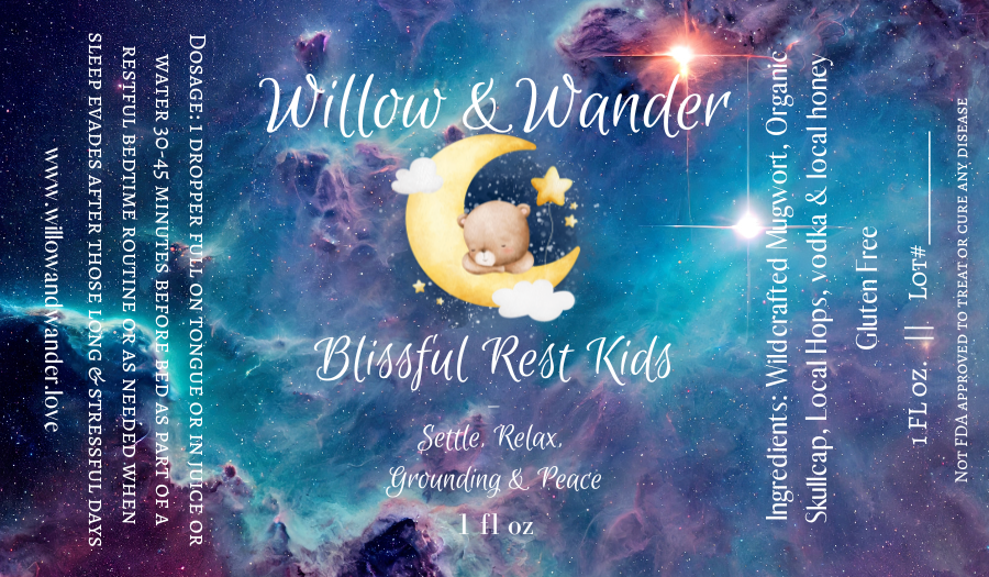 Blissful Rest Kids Tincture.png