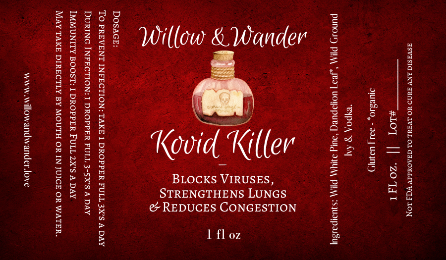 Kovid Killer Tincture.png