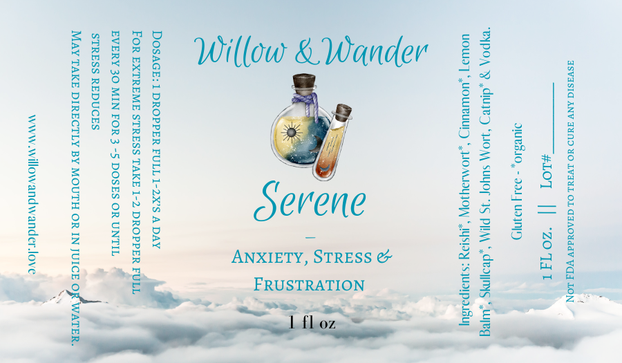 Serene anti-anxiety Tincture.png