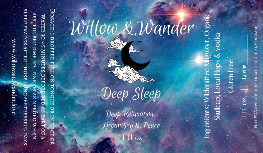 Deep Sleep Tincture.png