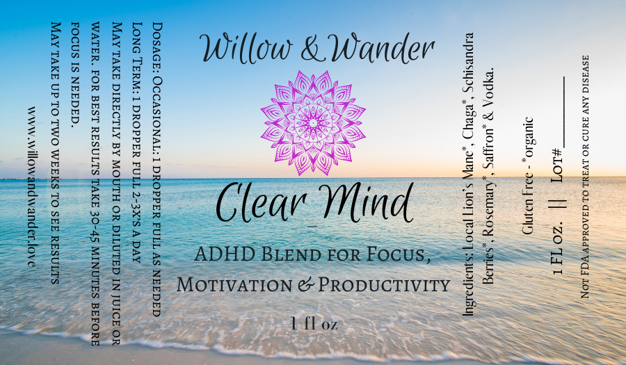 ADHD Clear Mind Tincture.png