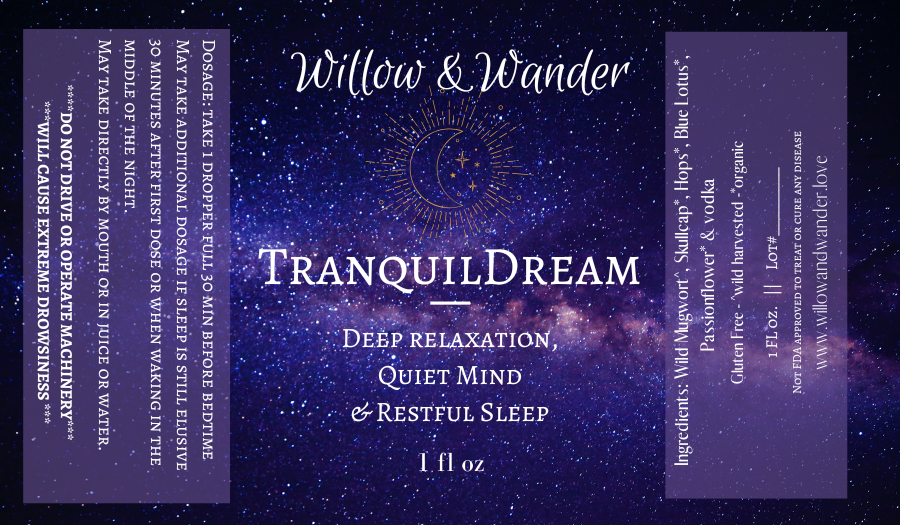 Tranquil Dream.png