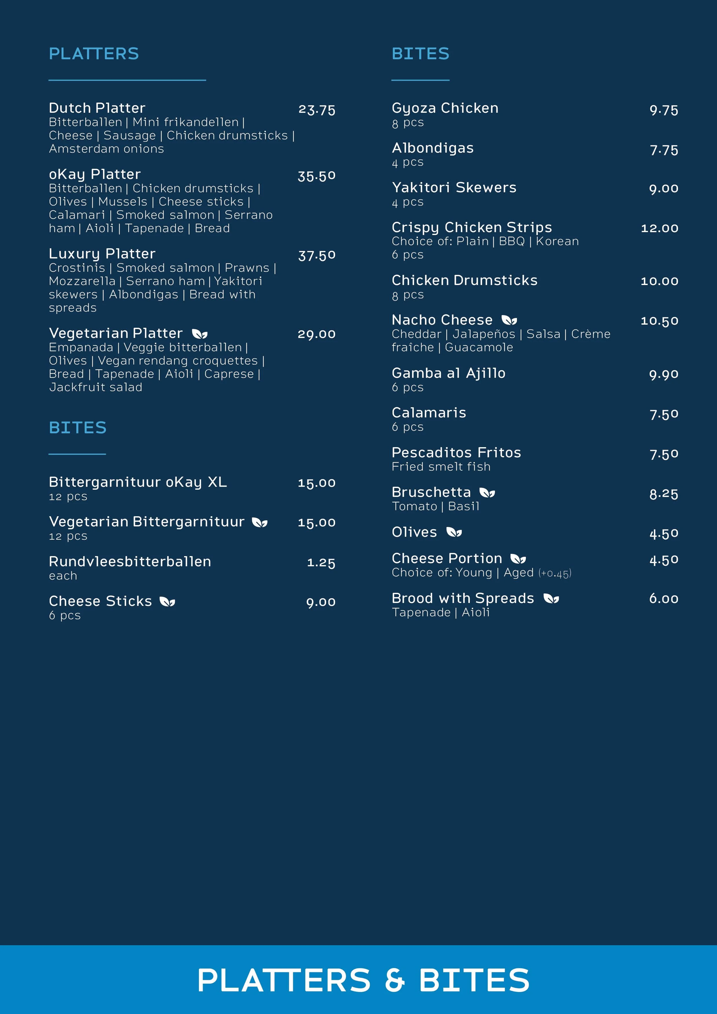 Menukaart Okay 2026 Engels3.jpg