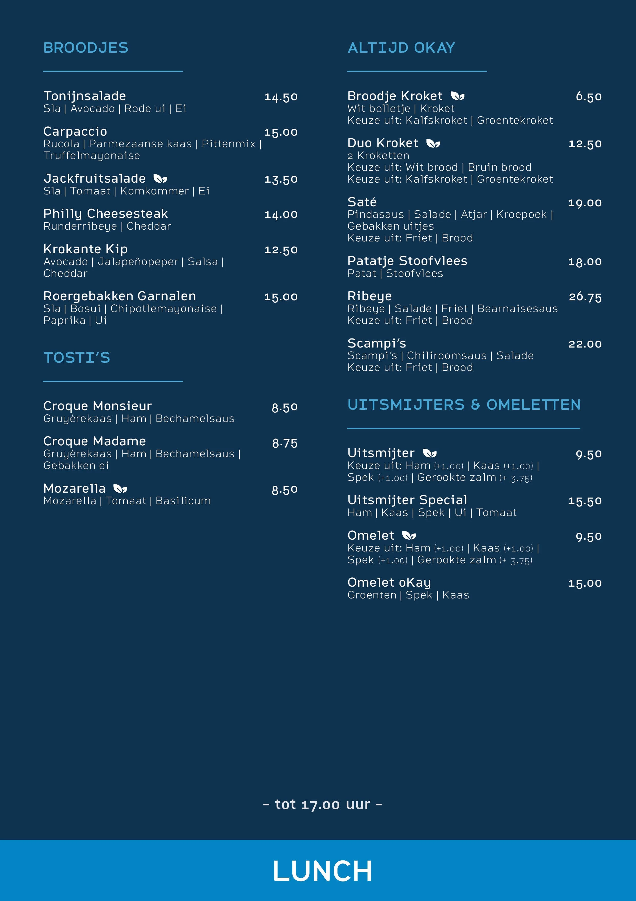 Menukaart Okay 2026 V25.jpg