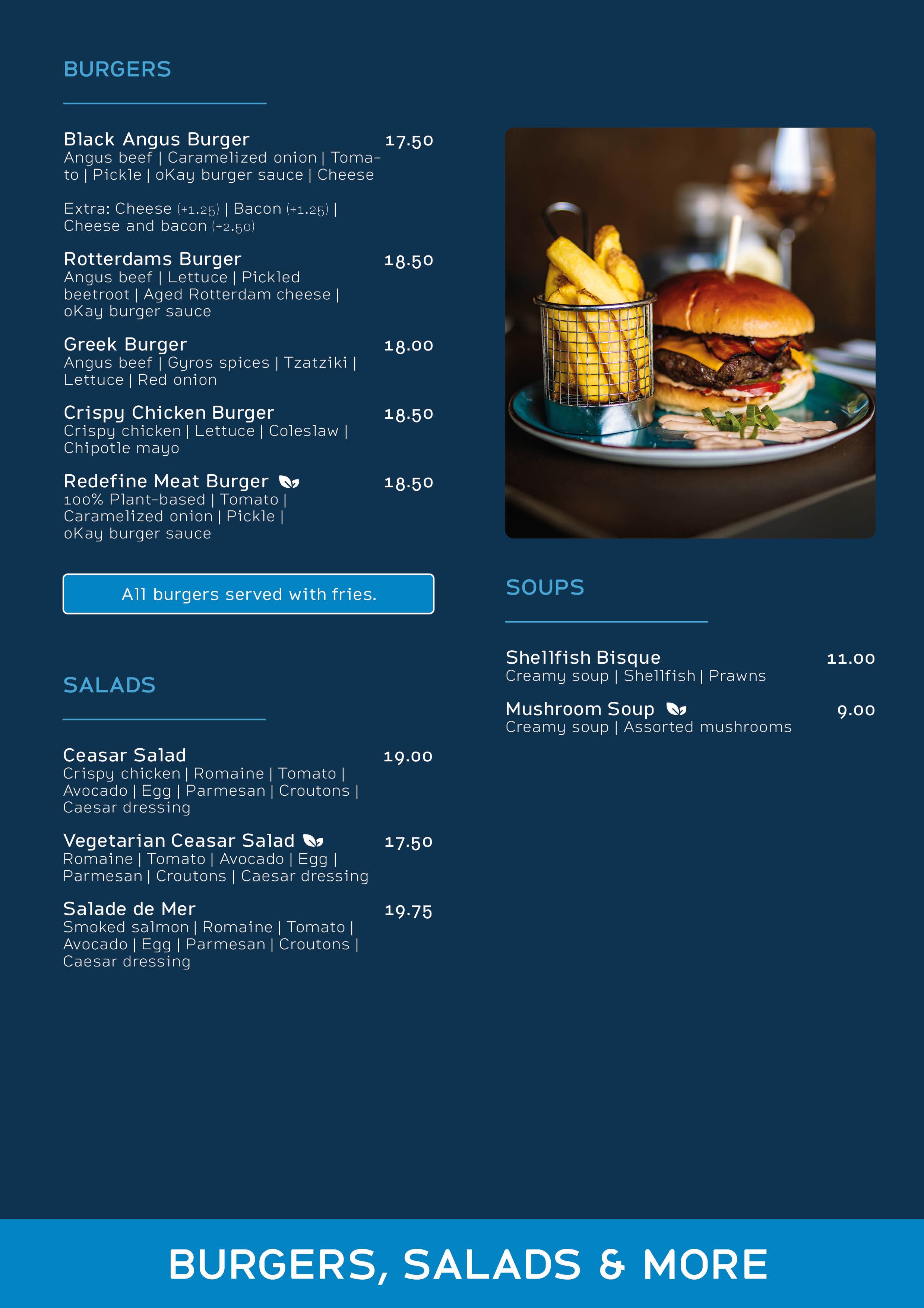 Menukaart Okay 2026 Engels7.jpg