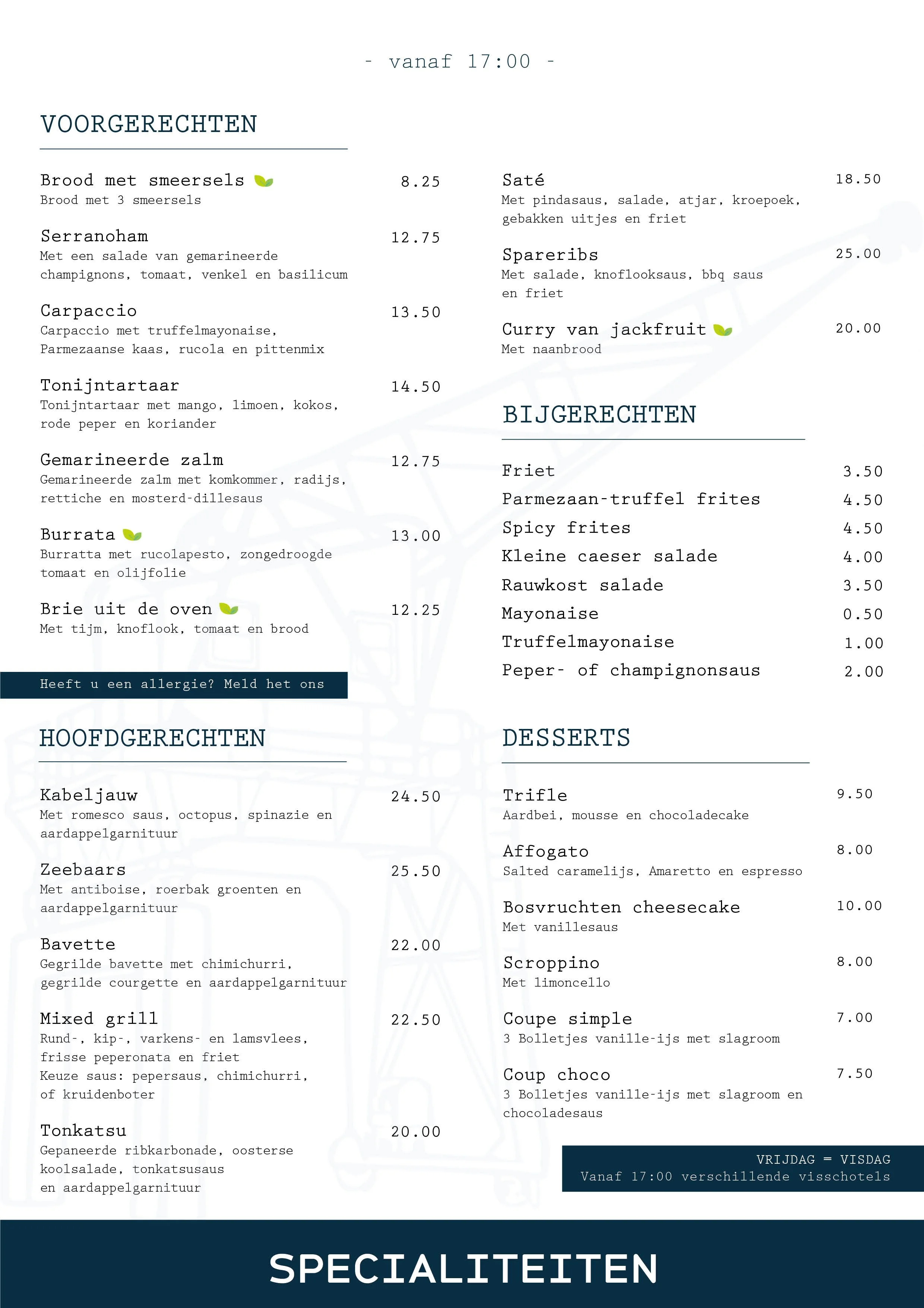 Menukaart Okay Website4.jpg