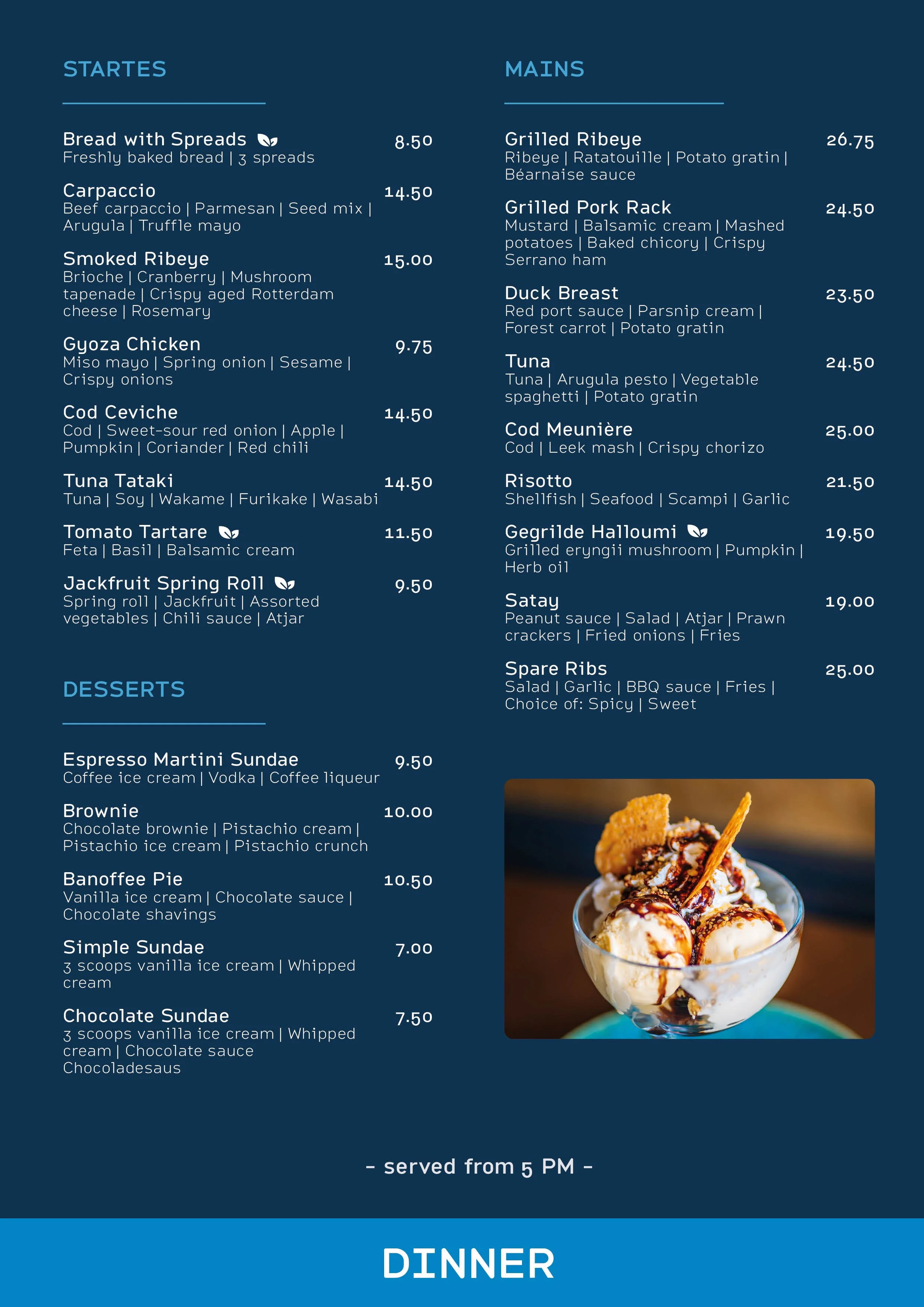 Menukaart Okay 2026 Engels9.jpg