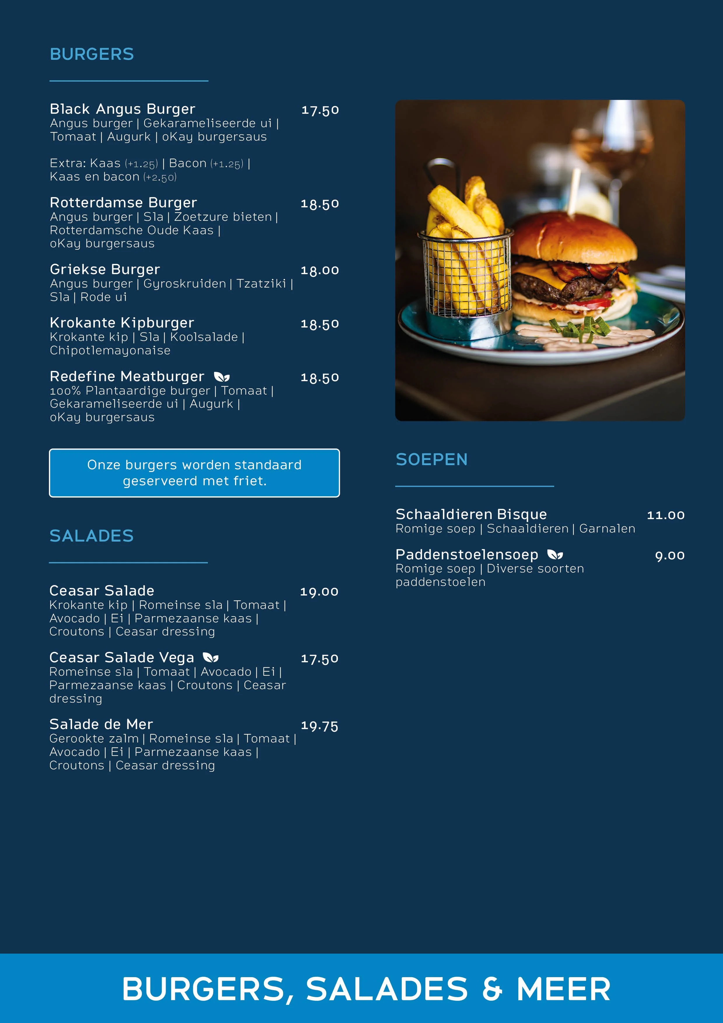 Menukaart Okay 2026 V27.jpg