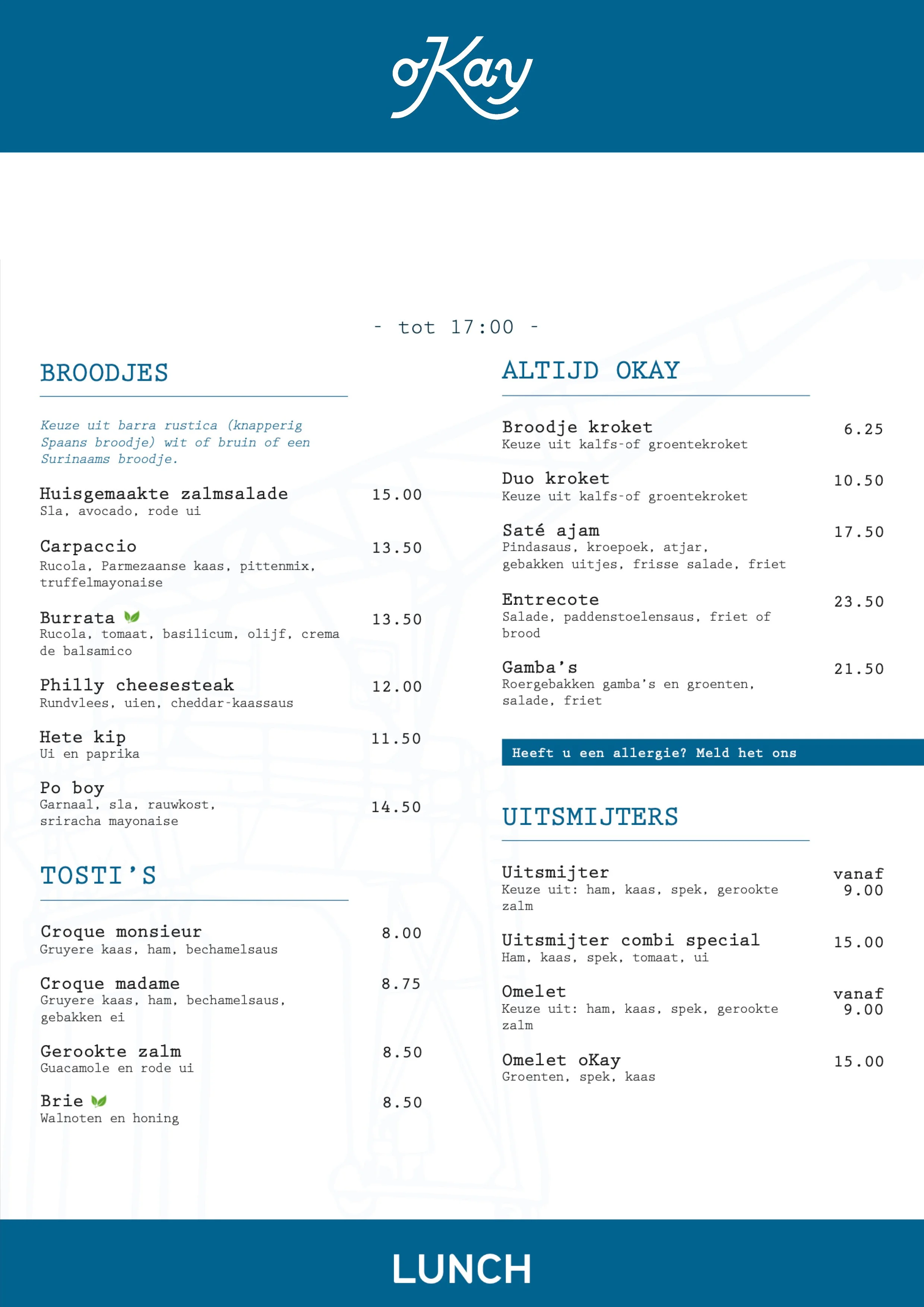 Menukaart Okay Website2.jpg