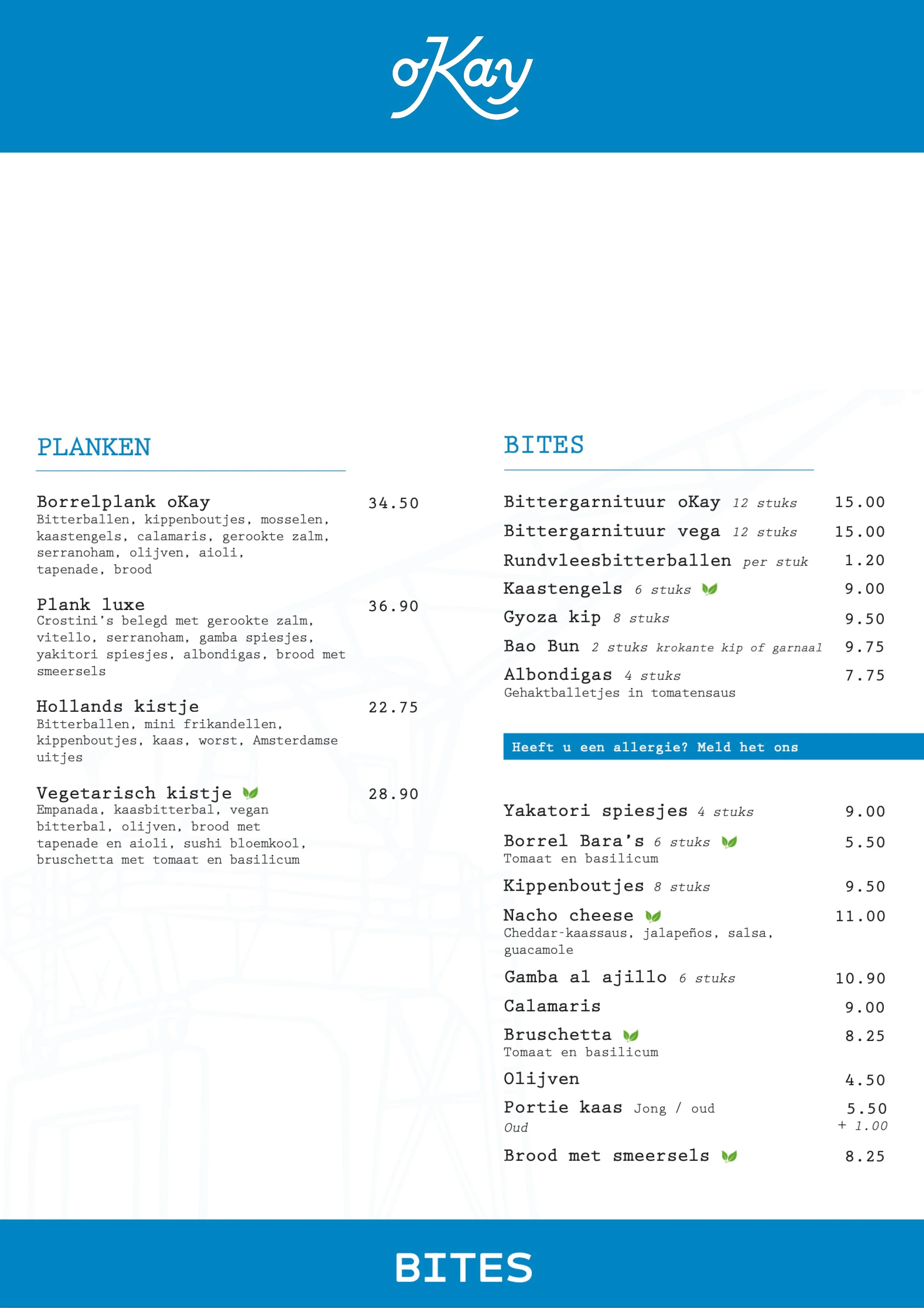 Menukaart Okay Website.jpg