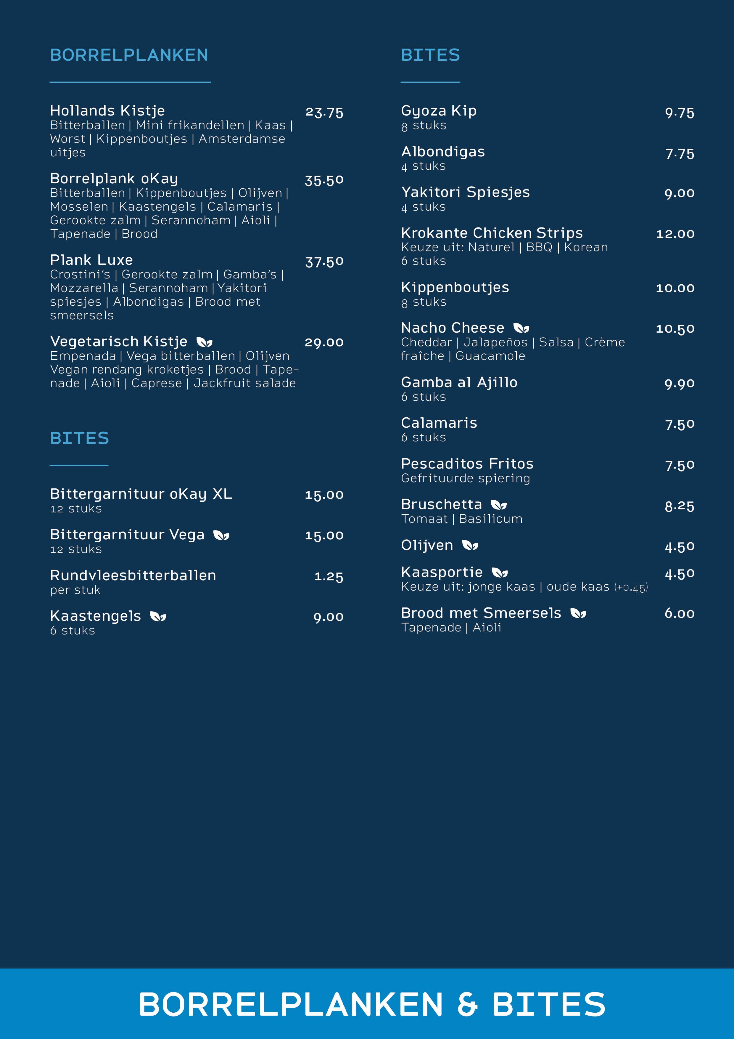 Menukaart Okay 2026 V23.jpg
