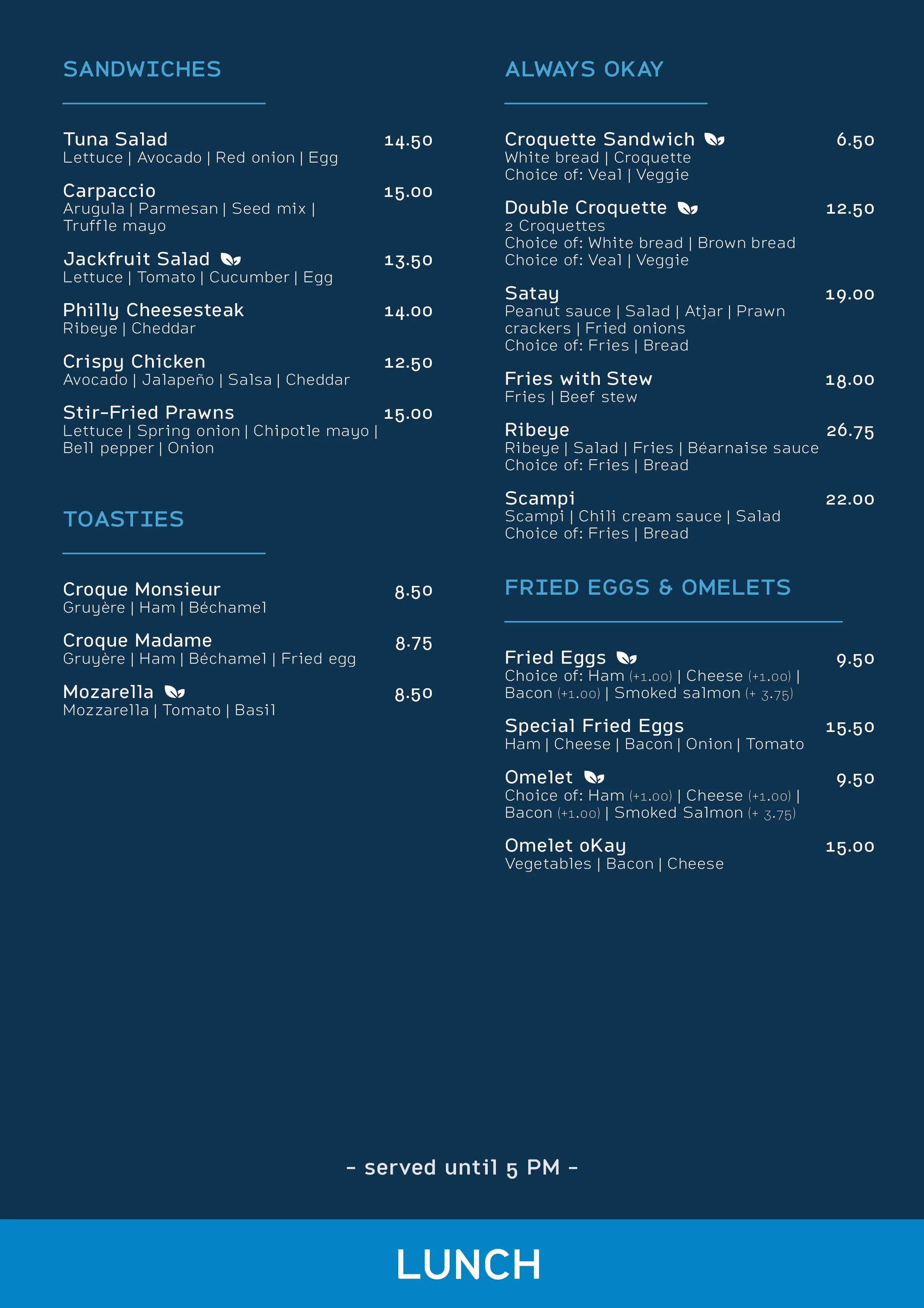 Menukaart Okay 2026 Engels5.jpg