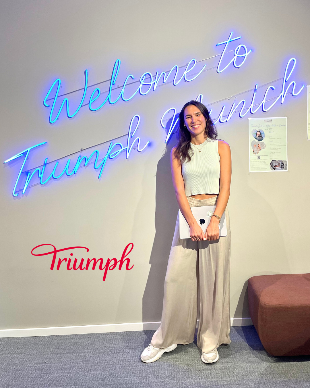 Triumph.png