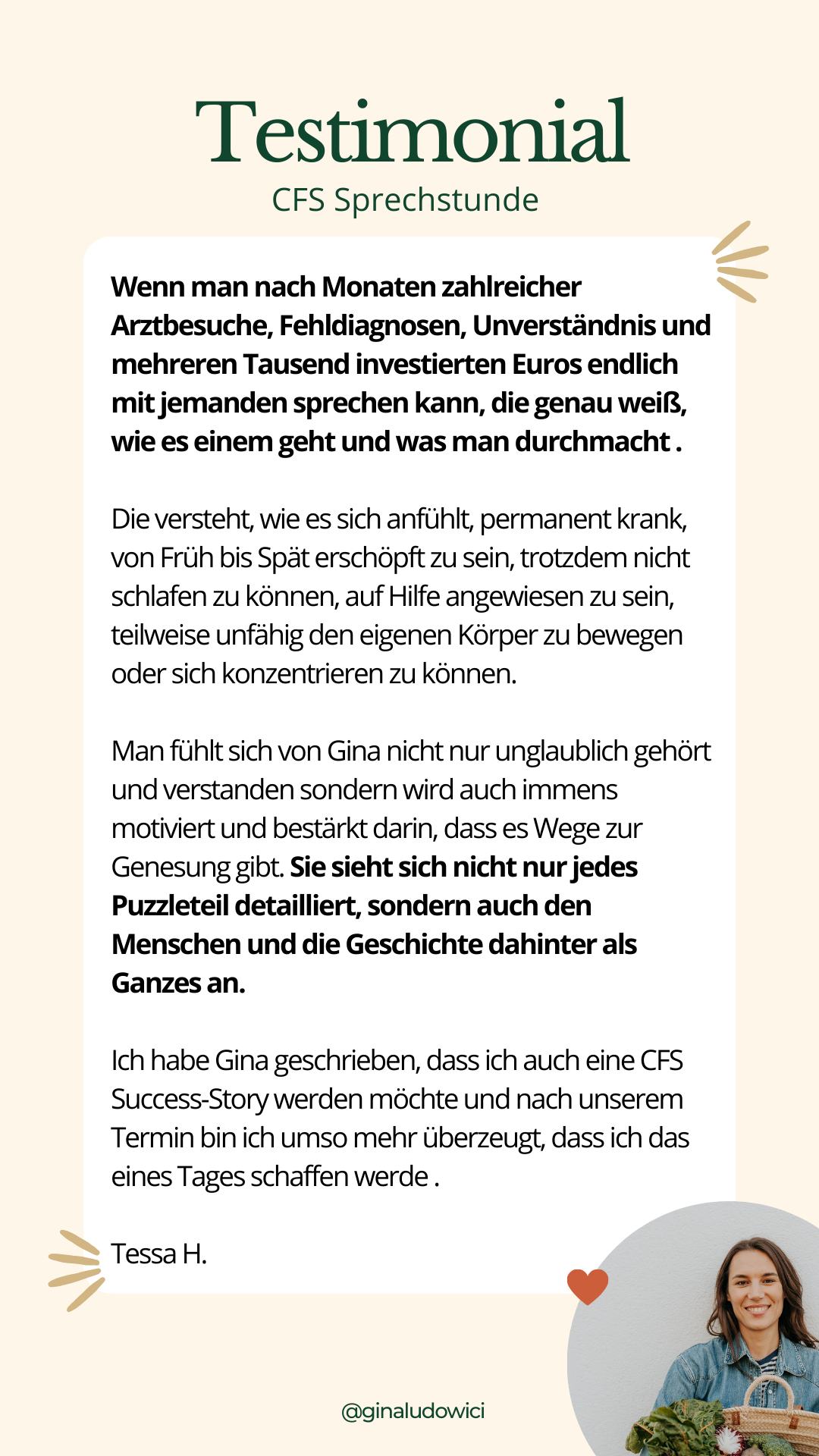 CFS Sprechstunde (2).png