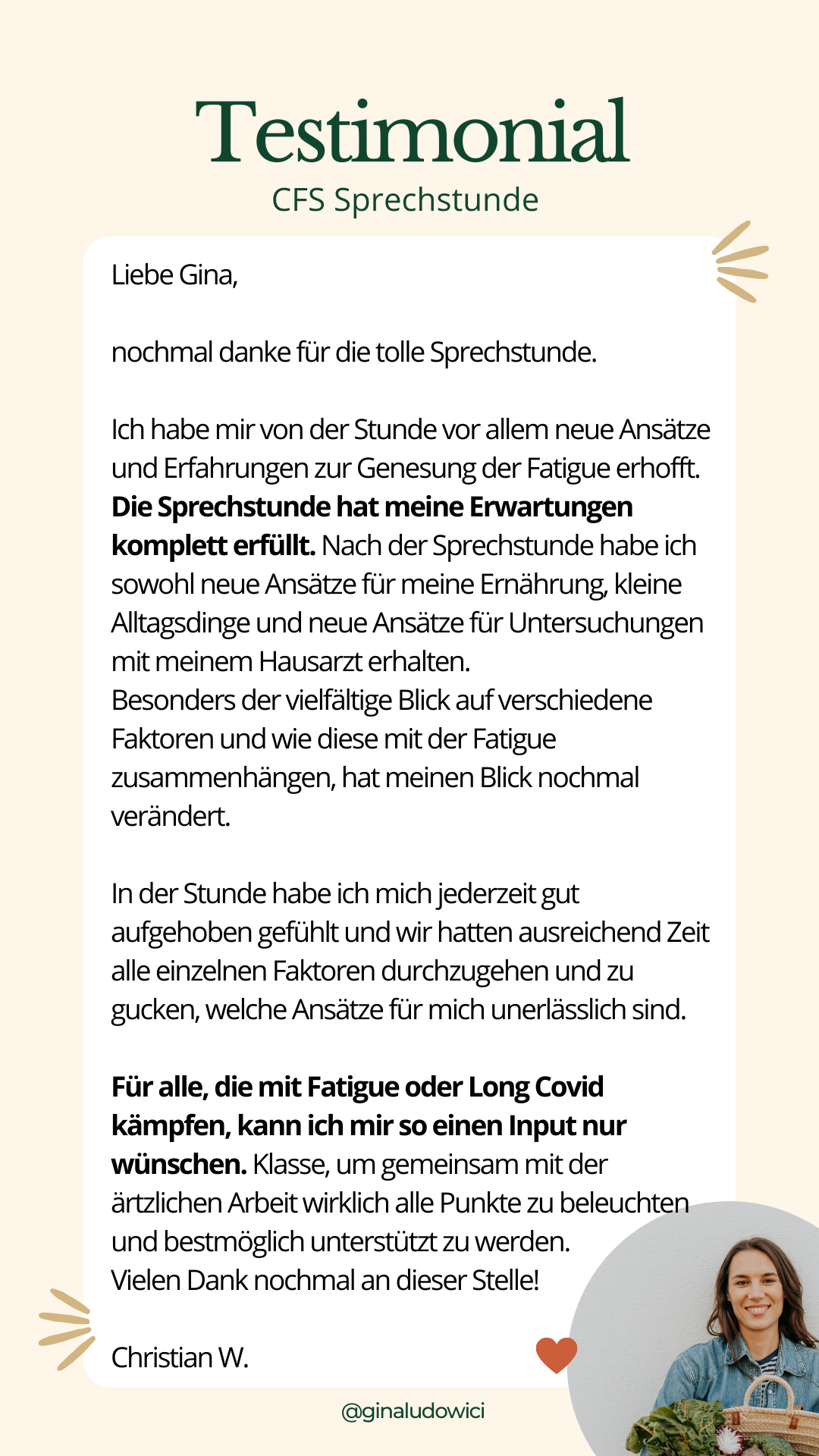 CFS Sprechstunde.png