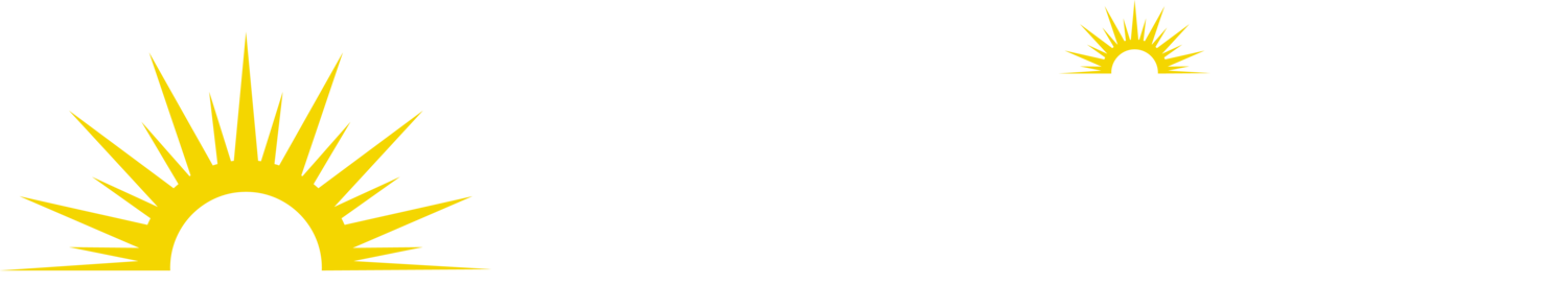 Lumina Executive Coaching