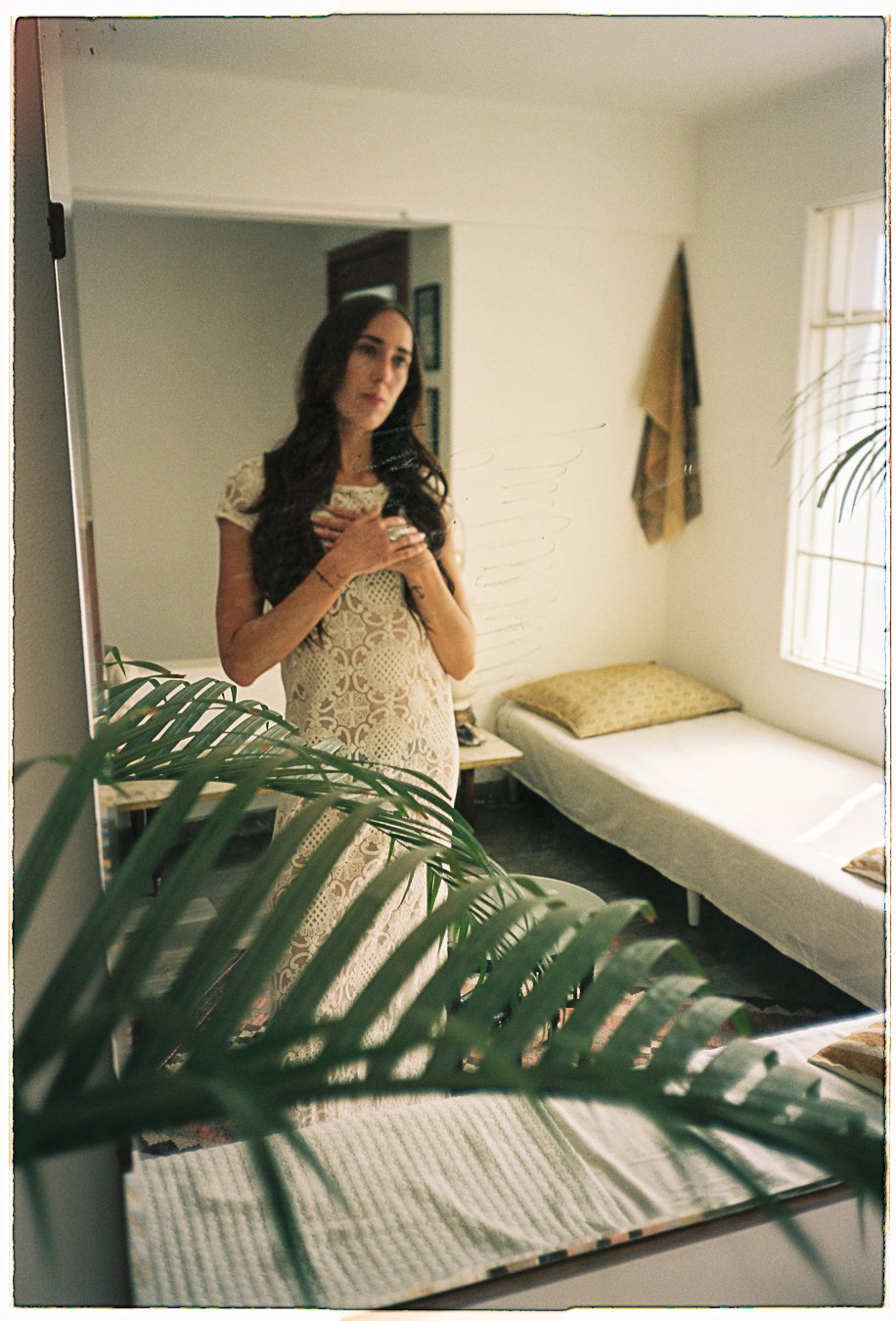 Deep-Dive Session 90-Minutes